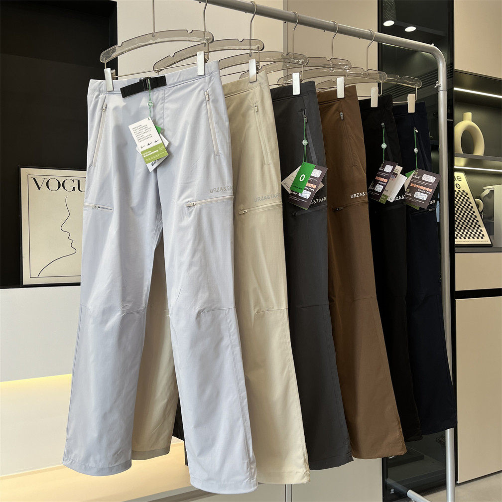 大厂订单！春季情侣款软壳冲锋裤户外徒步登山裤工装裤防水伞兵裤,个性定制/设计服务/DIY,棉服工装,淘宝优惠券,粉丝福利购,淘宝优惠卷