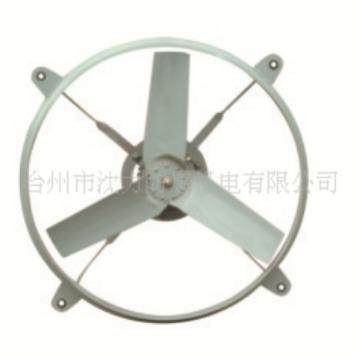 防爆风机厂厂家直供轴流式排气风扇FA系列FTA系列,五金/工具,工业风扇,淘宝优惠券,粉丝福利购,淘宝优惠卷