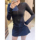 женский костюм для йоги lulutabby, солнцезащитный костюм с капюшоном и длинными рукавами, состоящий из двух частей, с тонкой талией, для тренировок по пилатесу mini 4