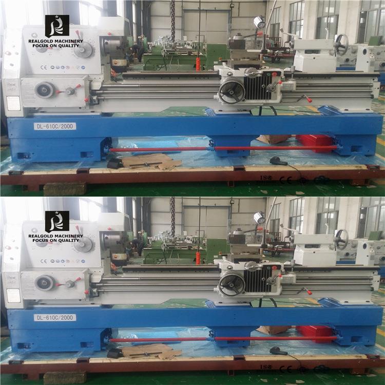 CA6161普通车床CA6261马鞍车床卧式车床生产厂家价格优惠