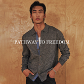 PTOFF cleanfit简约宽松百搭开衫 羊毛混纺 Miu风学院系春季