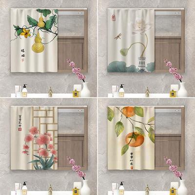 盼喜鸟，直接工厂的精致出品