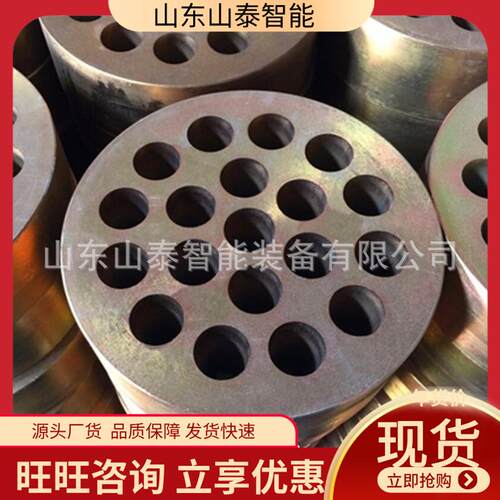KM20-186KM22-186矿用锚索锚具 寿长矿用锚索锚具 0轻便矿命用锚