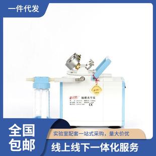 0.5BGM 1.0A 0.5A. 天津隔膜真空泵普通型GM