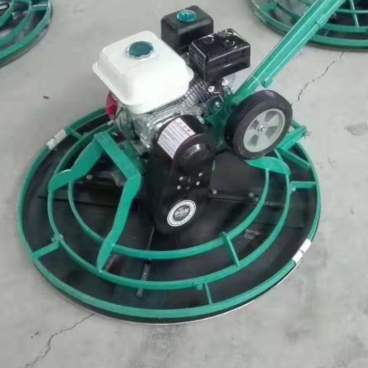 手扶式抹光机80抹光机90型使用方便电动汽油多型号选购厂家直销