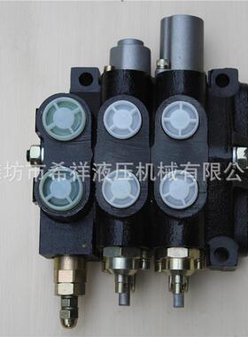 厂家销售DF50系列轴向液压马达供应多种机械型号液压马达