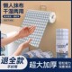 懒人抹布厨房用纸专用纸干湿两用家用清洁一次性洗碗布吸水不沾油