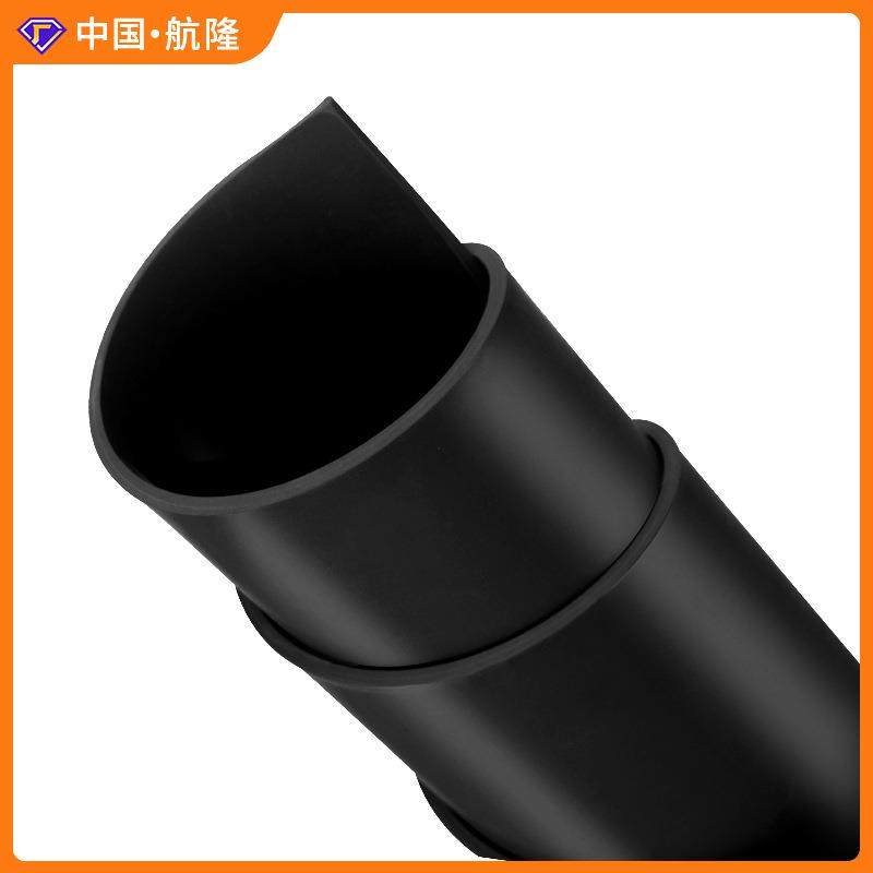 配电房高压绝缘橡胶板黑色工业橡胶板绝缘胶垫高压绝缘垫绝缘胶皮,橡塑材料及制品,其他橡胶制品,淘宝优惠券,粉丝福利购,淘宝优惠卷