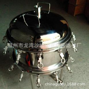 精品推荐水处理过滤罐锰砂过滤罐机械过滤罐玻璃钢过滤罐