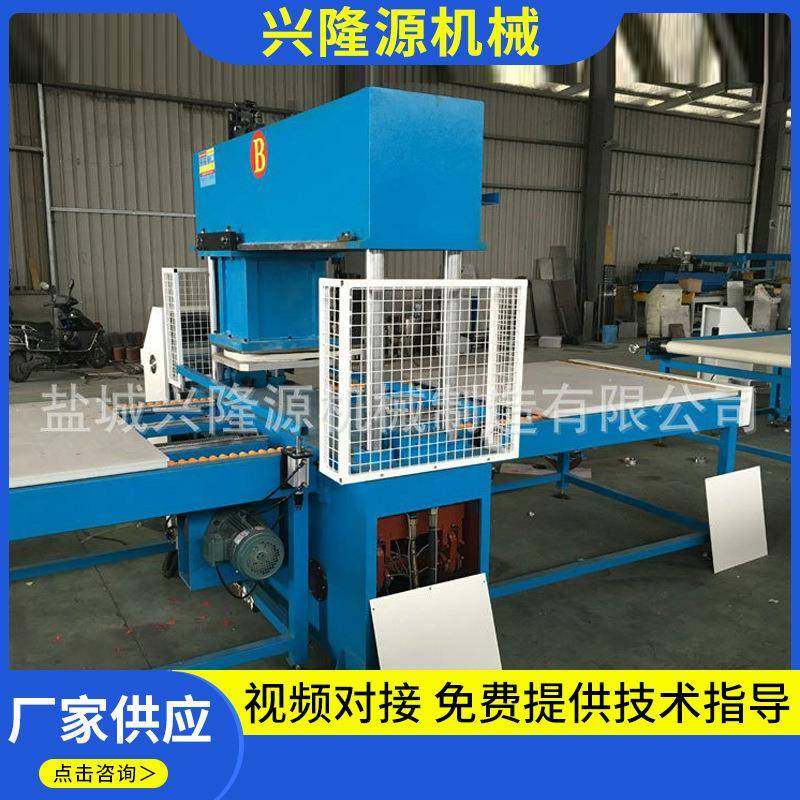 厂价供应40吨精密四柱液压裁断机吸塑箱包裁断机四柱裁断机,纺织面料/辅料/配套,皮革加工设备,淘宝优惠券,粉丝福利购,淘宝优惠卷