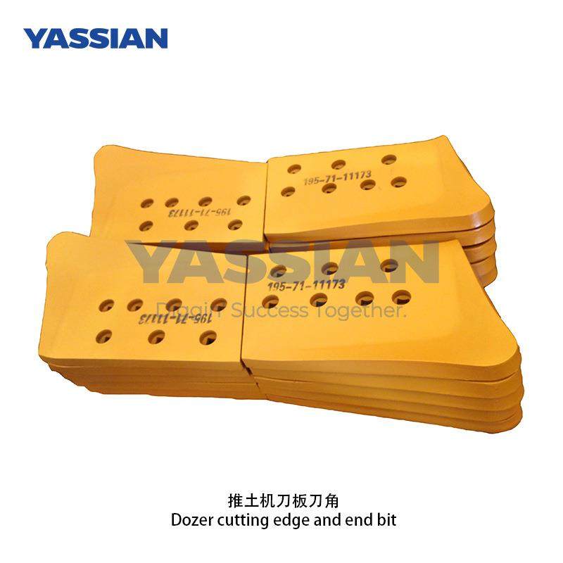 推土机D355A配件刀板195-71-11173推土机刀角热压刀角厂家直销,五金/工具,其他机械五金,淘宝优惠券,粉丝福利购,淘宝优惠卷