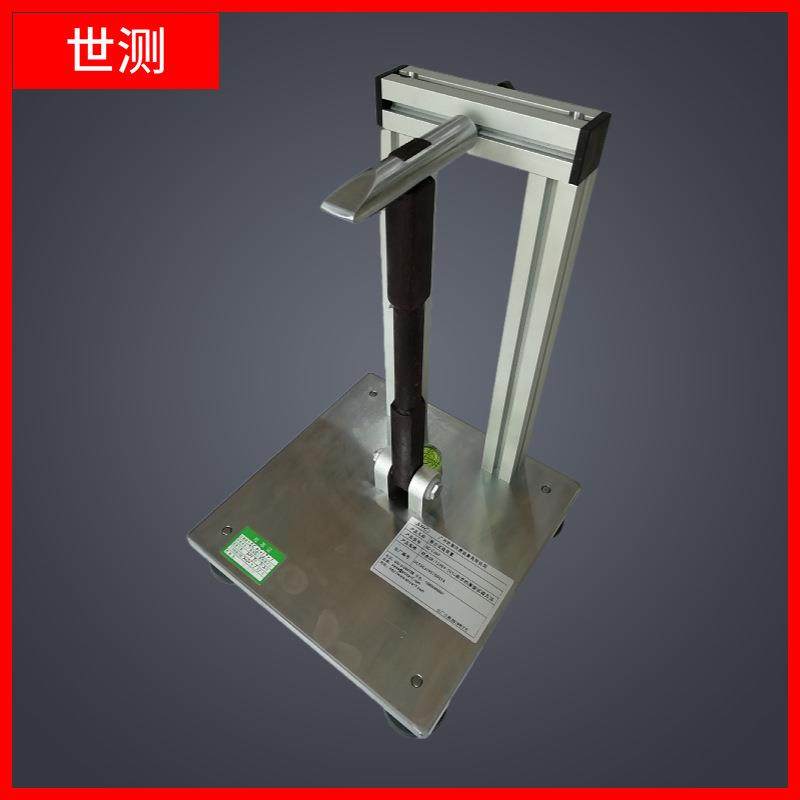 锌层测试装置落锤试验装置冲击跌落检测设备铁塔类检测用锤击装置,工业油品/胶粘/化学/实验室用品,其他实验室设备,淘宝优惠券,粉丝福利购,淘宝优惠卷