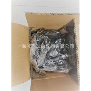 TGSD系列试验箱配件 冷凝风机圆形低噪音不锈钢防爆排风扇