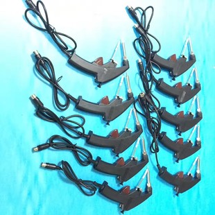 952自动焊锡枪 951 供应951数显恒温可调手动焊锡机 数显焊锡枪