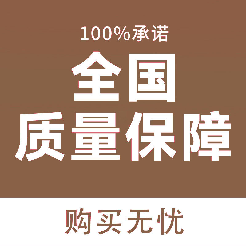 电炖杯办公室多功能全自动预约定时烧水杯恒温礼盒便携养生炖煮杯