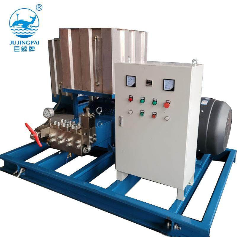 除漆除锈3D2A-SZ三柱塞高压清洗泵大流量自动柴油机设备生产厂家,五金/工具,其它泵类型,淘宝优惠券,粉丝福利购,淘宝优惠卷