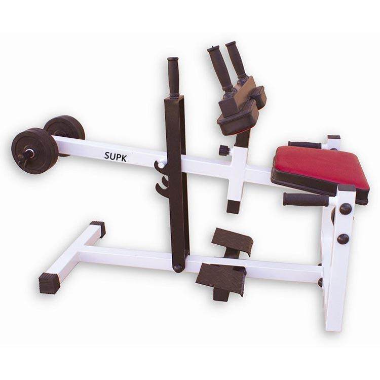 供应专业健身器材坐姿小腿训练器广州健身房俱乐部器械,运动/瑜伽/健身/球迷用品,更多中小型健身器材,淘宝优惠券,粉丝福利购,淘宝优惠卷