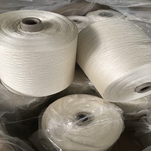 2真丝线筒装 纯桑蚕丝线现货供应70s 120s 2绢丝 Silk 80s