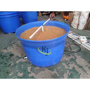 水稻催芽器 催芽机 水稻催芽桶 发芽机种子催芽水稻种子育苗催芽