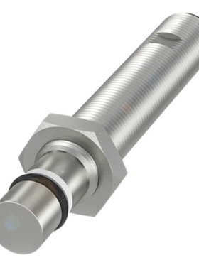 B135V-PSD15-NEX-S04  BHS005P 耐高压接近开关 抗压强度500巴