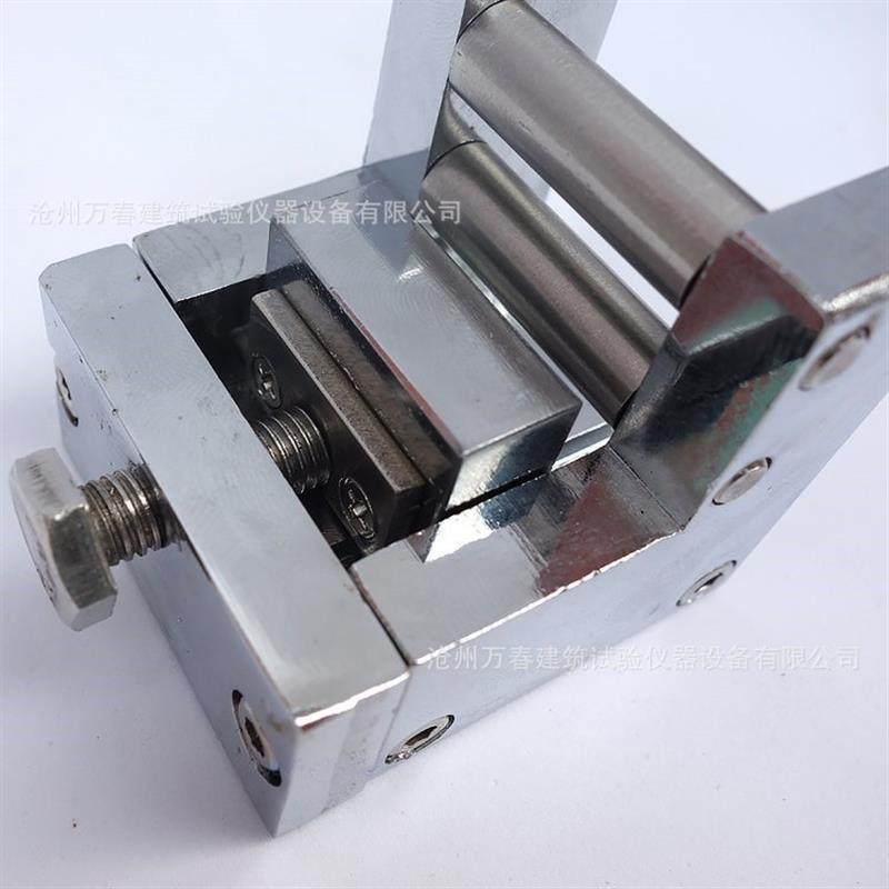 厂家现货供应纤维增强塑料层间剪切强度试验夹具,机械设备,试验机,淘宝优惠券,粉丝福利购,淘宝优惠卷