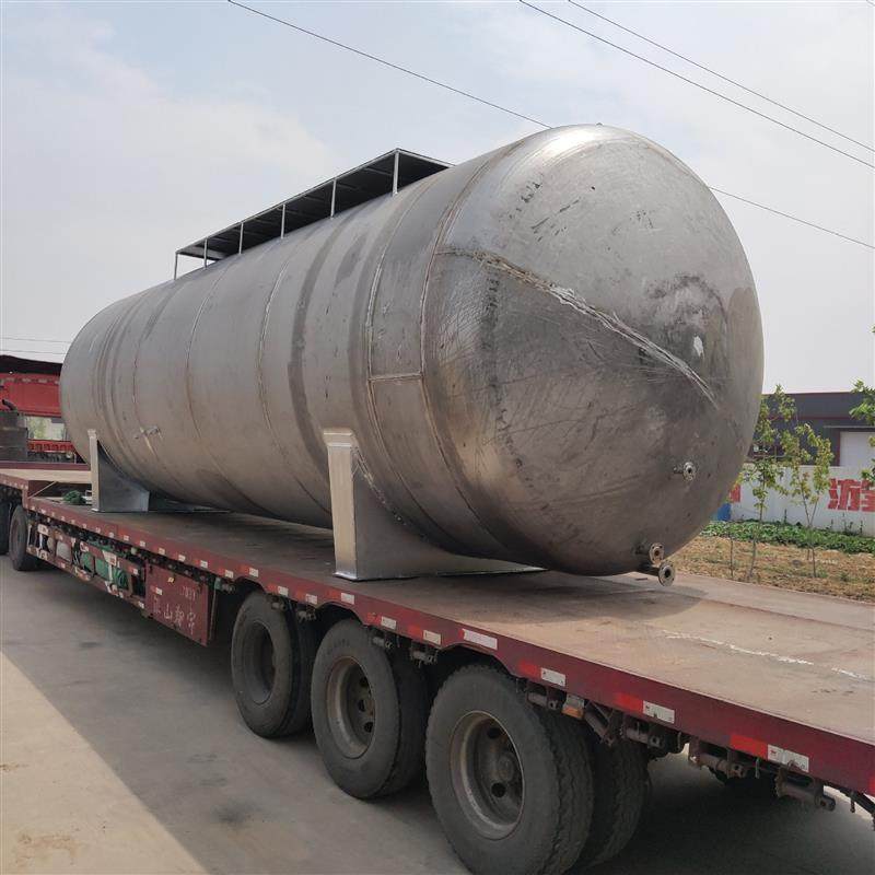 消防水罐 304不锈钢白酒储罐 304不锈钢花生油储罐 食用油储罐,户外/登山/野营/旅行用品,水桶,淘宝优惠券,粉丝福利购,淘宝优惠卷