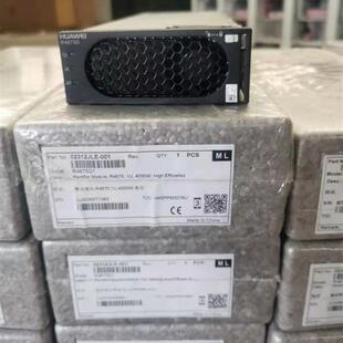 R4850N6整流电源模块 48v开关电源模块48v50A