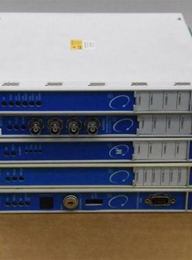 BENTLY NEVADA 本特利 140072-04 位置监视器模块 货源充足 供应