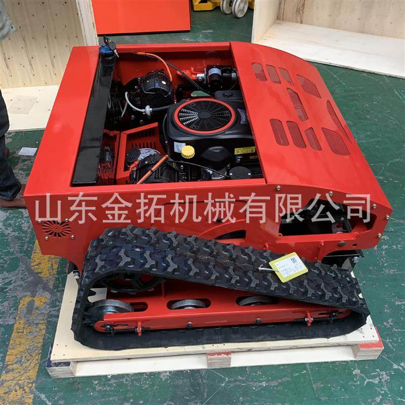 果园无线遥控割草机小型履带式遥控割草机园林果树遥控除草机,农机/农具/农膜,割灌机/割草机/油锯,淘宝优惠券,粉丝福利购,淘宝优惠卷