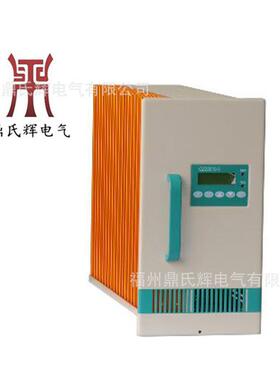 电池检测单元SEC-DCXJ电源监控防雷器等底价SEC-DCXJ