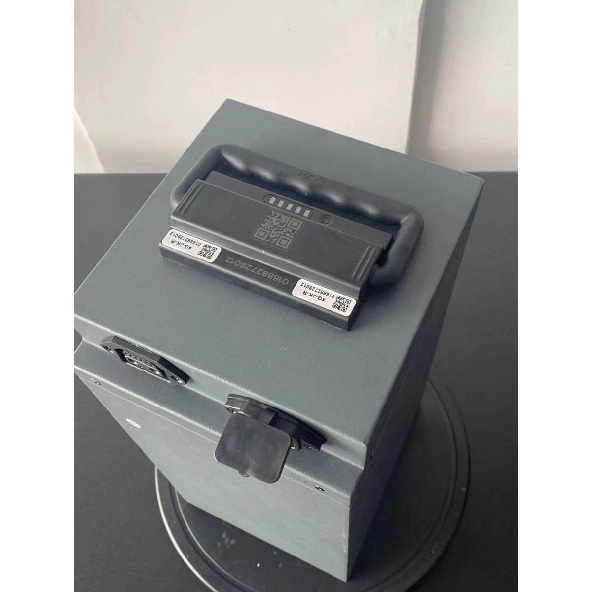 极空保护板gps定位远程断电查看配套模块显示器显示屏GPS