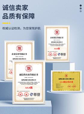 精品白色气动快速接头直通塑料接头PU-4/6/8/10/12插6 8 12mm气管