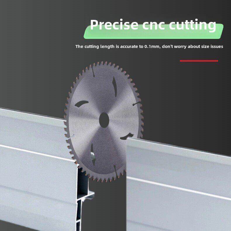 Kabu软膜灯箱铝型材框架定制单面角柱广告嵌入H龙骨