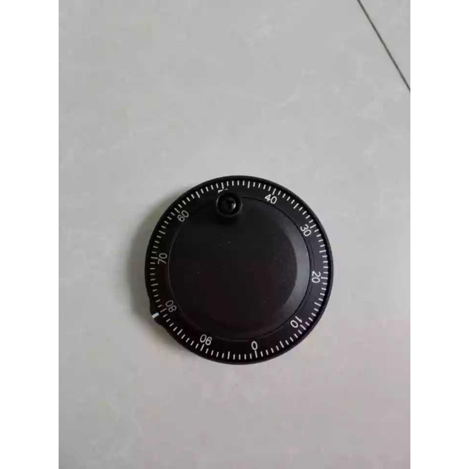 全新现货KWANGWOO手轮编码器RIM-80-0100BVD/ULA/ULC(R)质保一年