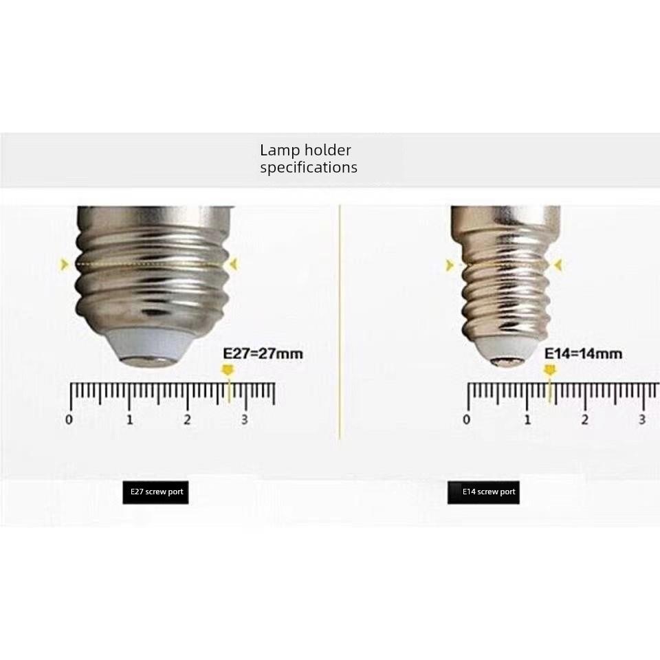 老式标准灯泡E27螺丝5W15W25W40W60W钨丝灯泡加热保温白炽灯