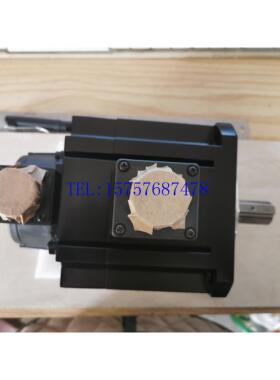 伺服马达MDME102/152/202/302GCHM/GCGM/GCG现货出售 议价