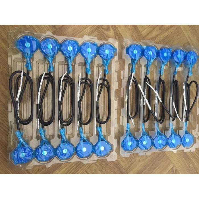 TAMAGAWA多摩川编码器 OIH48-2048P6-L6-5V TS5213N550 全新原装