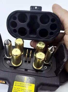 大疆农用无人机T100/T70P/T70T60分电板专用保护罩材料硅胶保护罩