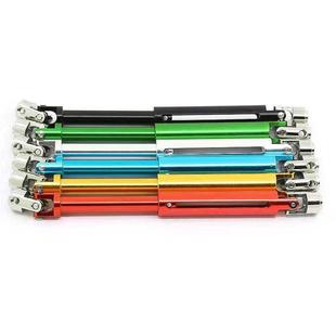 94180 18000攀爬车升级件180011中传动轴SCX10 HSP1 适用RC