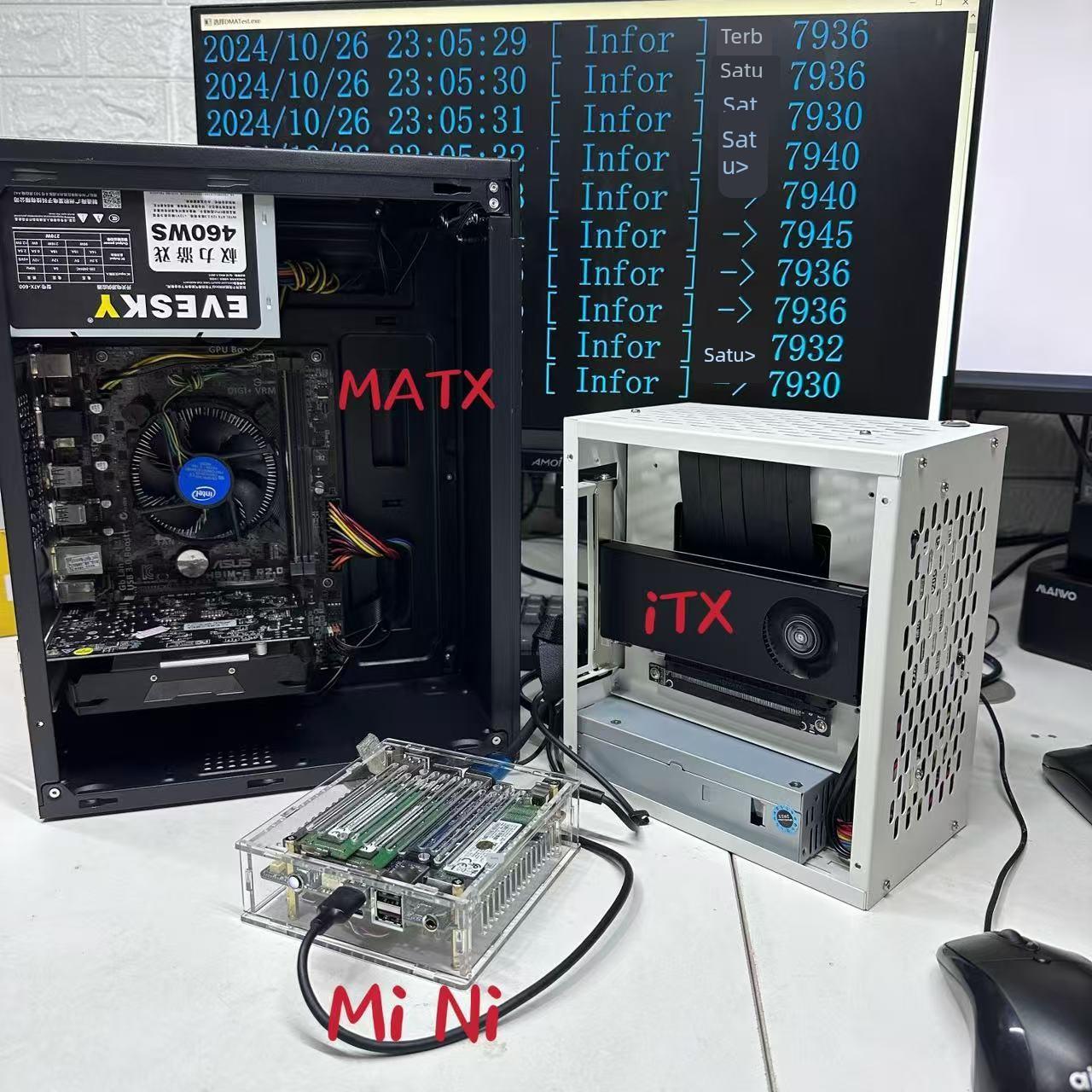DMA硬件板子 35T 75T KMBOX融合器私人定制固件DMA开发板PUBGAPEX