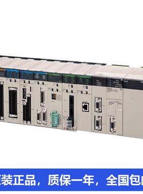 欧姆龙SYSMAC LINK支撑板3G8F7-SLK11-E 3G8F7-SLK21-E 3G2A5-BC0