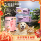 墨非猫全价猫罐头主食罐猫咪非零食湿粮成幼宠物补充营养