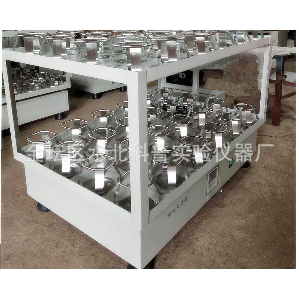 PZ-10B双层调速振荡摇床双层振荡摇床双层大容量调速振荡摇床,工业油品/胶粘/化学/实验室用品,其他实验室设备,淘宝优惠券,粉丝福利购,淘宝优惠卷