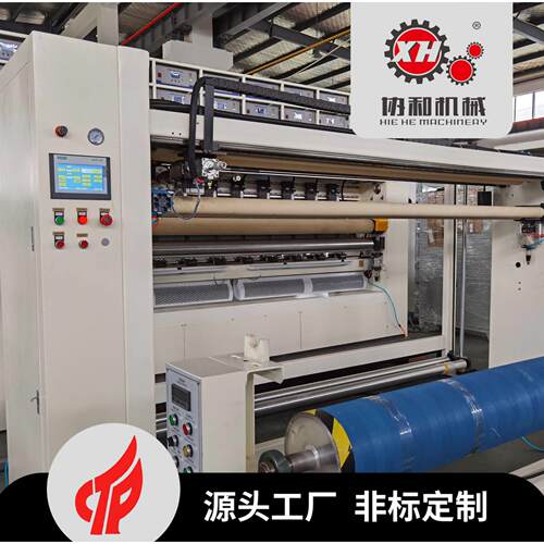 厂家直供口罩防护服超声波复合机 超声波缝锭机 皮革无纺布复合
