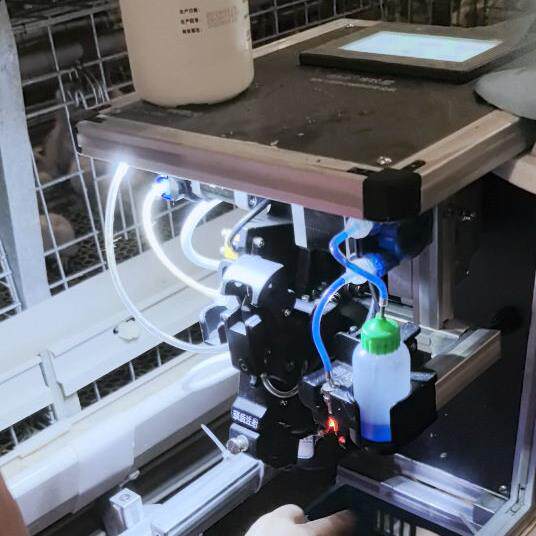 家禽多功能免疫机鸡用疫苗机三用小鸡打疫苗多功能免疫注射器疫苗