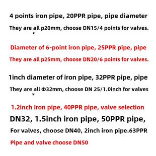 全铜立式止回阀轻型DN15 DN2 DN25 DN30 4分6分1寸全铜红冲止逆阀