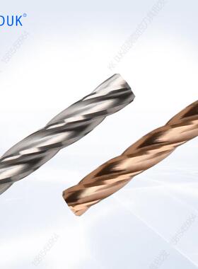 合金铰刀钨钢绞刀3.31 3.32 3.33 3.34 3.35 3.36 3.37 3.38 3.39