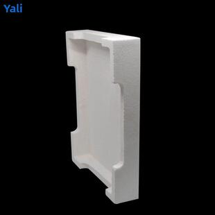 四角石英焊板高纯石英耐火砖耐高温石英垫首饰加工焊接打金工具