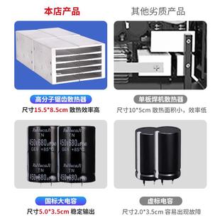 全铜双电压两用电焊机不锈钢 晟达250家用220v小型便携式