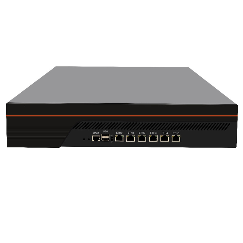 IPTV网关服务器宾馆流媒体服务器数字电视高清4K解码器